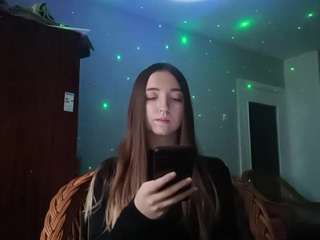 Jenni