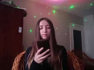 Jenni