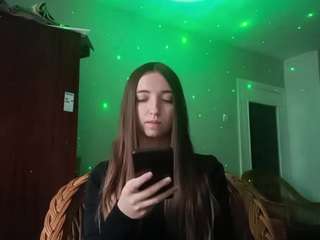 Jenni