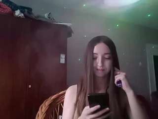 Jenni