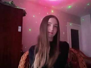 Jenni