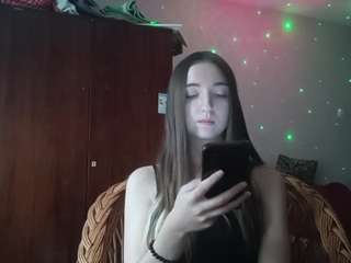 Jenni
