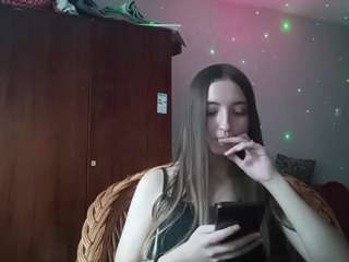 Jenni