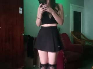 Jenni