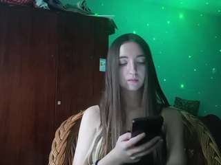 Jenni