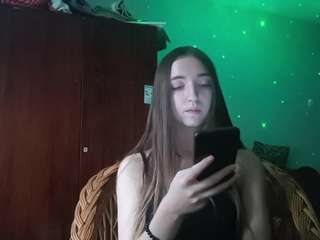 Jenni