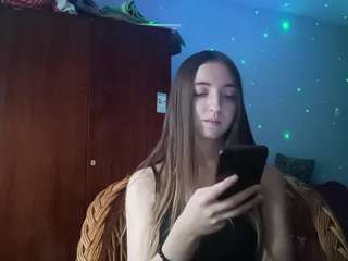 Jenni