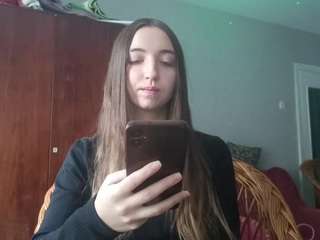 Jenni