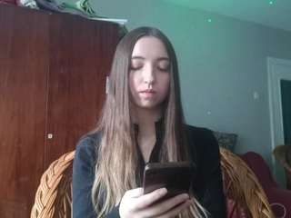 Jenni