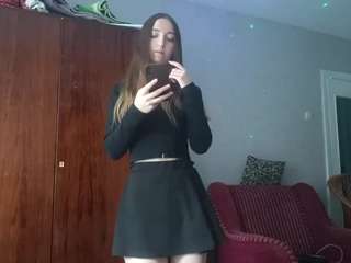 Jenni