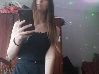 Jenni