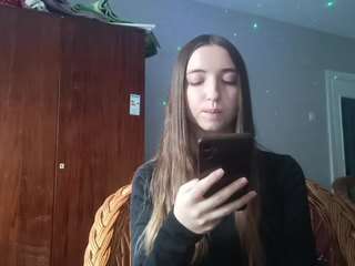 Jenni