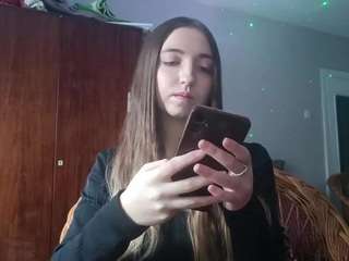 Jenni