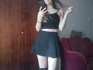 Jenni
