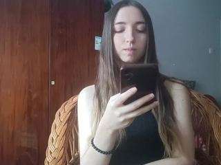 Jenni