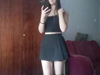 Jenni