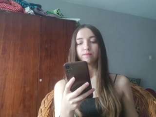 Jenni
