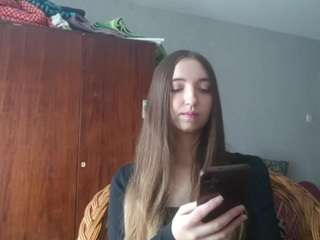 Jenni