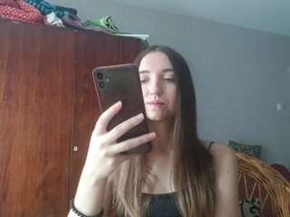 Jenni