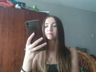Jenni