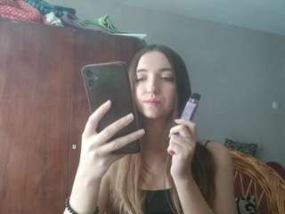 Jenni