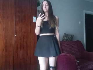 Jenni
