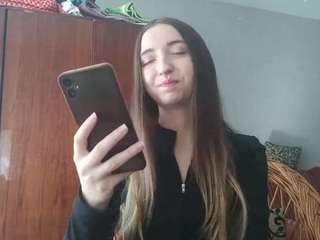 Jenni