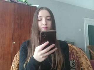 Jenni