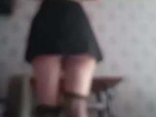 Jenni