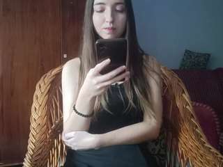 Jenni