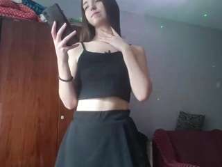 Jenni