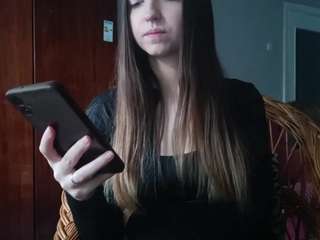 Jenni