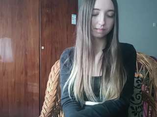 georgettakocurek