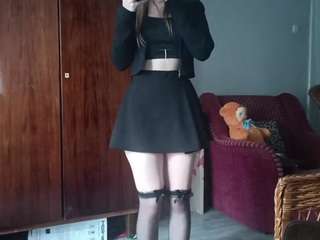 Jenni