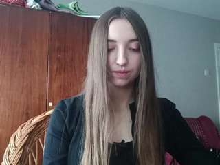 Jenni
