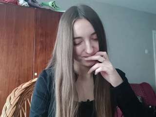 Jenni