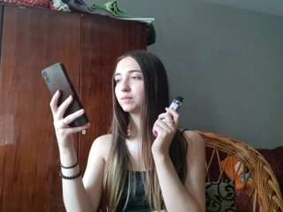 Jenni