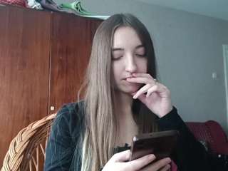 Jenni