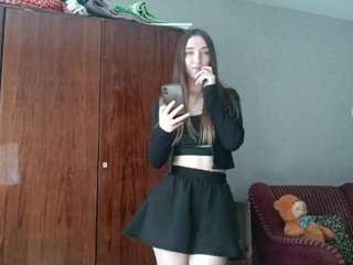 Jenni
