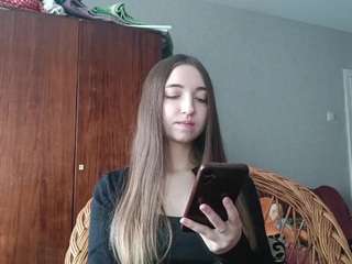 Jenni