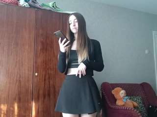 Jenni