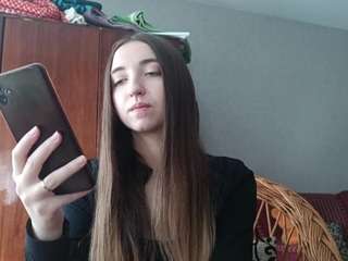 Jenni