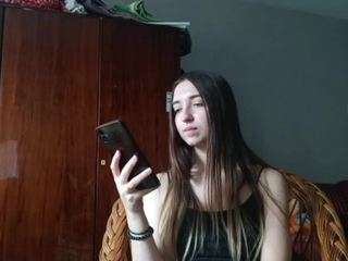Jenni