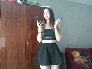 Jenni