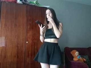 Jenni