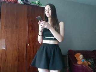 Jenni