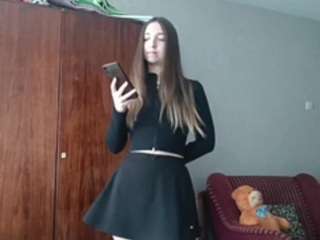Jenni