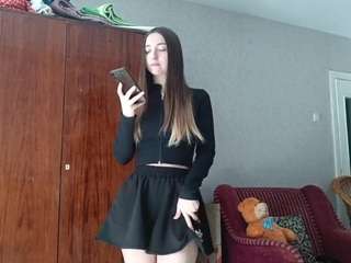 Jenni