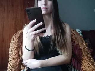 Jenni