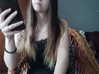 Jenni